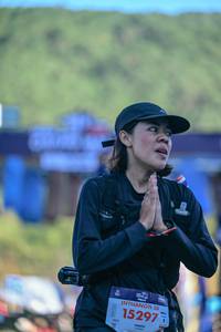 BIB: 
                            <button type="button" onclick="openModal(26798829)" class="btn btn-primary btn-sm float-right btn-popup" data-toggle="modal" data-target=".modal-high-quality">
                        <i class="fas fa-shopping-cart"></i> Add to Cart
                    </button>
                                            <button type="button" onclick="isThisMe(26798829, true)" class="btn btn-success btn-sm float-right btn-popup btn-isme hidden" data-toggle="tooltip" data-placement="bottom" title="นี่คือรูปของคุณใช่ไหม คลิกที่นี่เพื่อเอาเข้าอัลบั้ม">
                        <i class="fas fa-plus"></i> Add to album
                    </button>
                    <button type="button" onclick="isThisMe(26798829, false)" class="btn btn-warning btn-sm float-right btn-popup btn-isnotme hidden">
                        <i class="fas fa-ban"></i> Remove from album
                    </button>